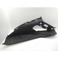 PIAGGIO X7 125 PLASTIK LEWY PODŁOGA - lewy_plastik_podloga_owiewka_wypelnienie_piaggio_x7_125_moto-szrot.pl__uzywane_czesci_do_motocukli_i_skuterow_lubelskie_lublin_ninja_serwis_wesola_14__(3675)[1].jpg